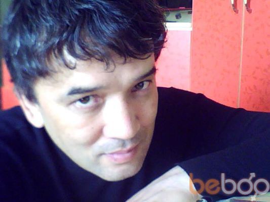  ,   Armani, 41 ,   , 
