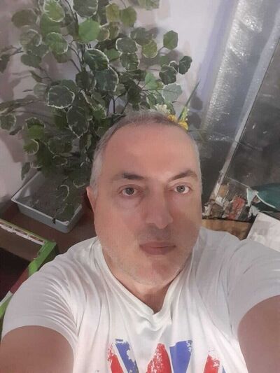  Piraeus,   , 50 ,   ,   , c , 