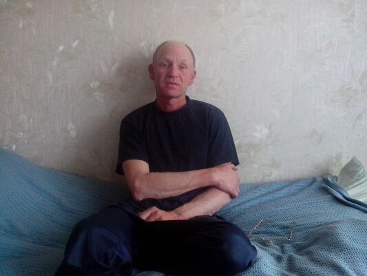  ,   , 62 ,   
