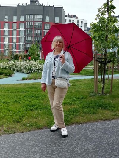  ,   , 71 ,     , c 