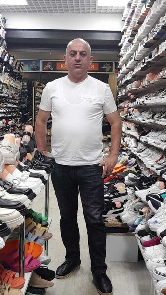  ,   , 52 ,   ,   