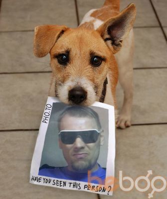  ,   Orbit, 46 ,   ,   , c , 