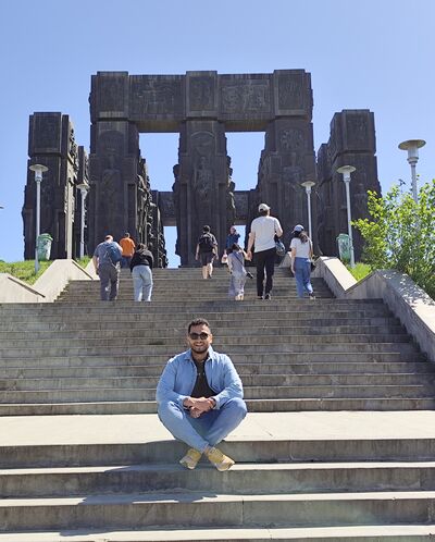  -,   Mekan, 33 ,   ,   