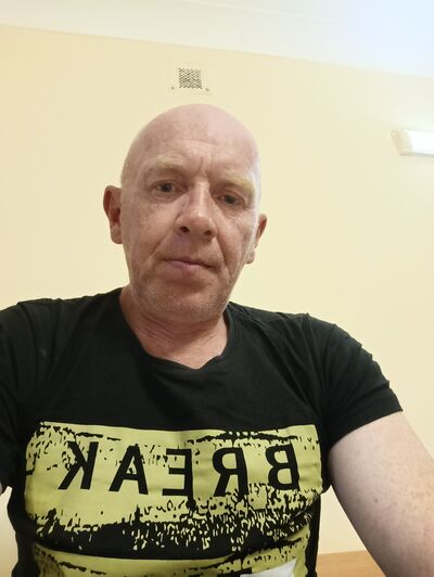  ,   , 52 ,   c , 