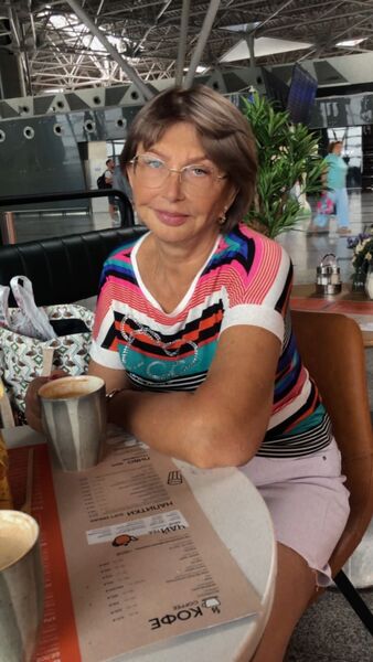  ,   Galina, 65 ,   ,   , c 