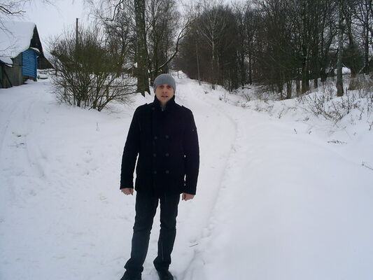 ,   San, 41 ,   