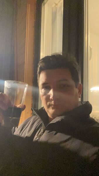  ,   , 39 ,   ,   , 