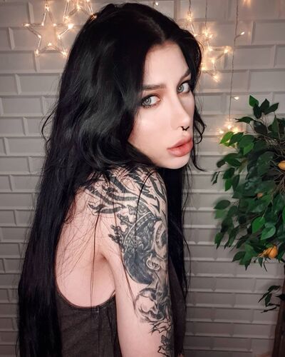  ,   , 24 ,   
