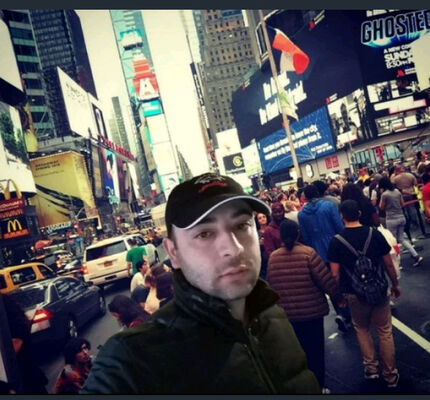  New City,   As, 33 ,   ,   , c 