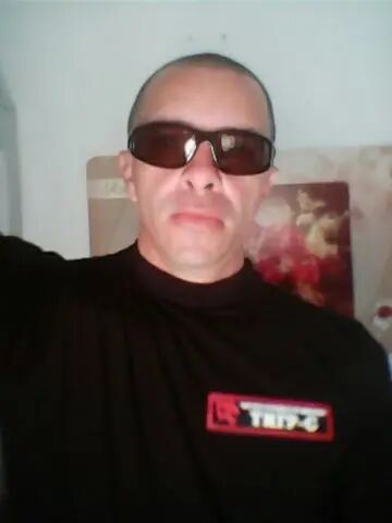  ,   , 44 ,   ,   
