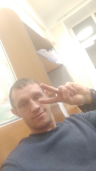  ,   , 38 ,     , c 