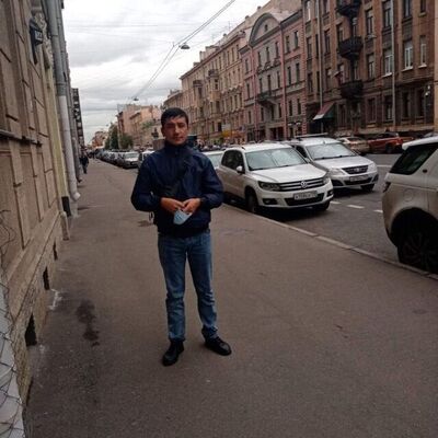  ,   Berdiyor, 32 ,   ,   