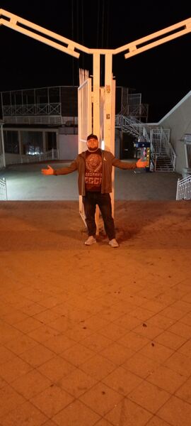  ,   Petr, 35 ,   ,   