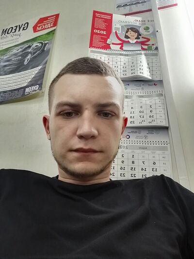   ,   , 27 ,  