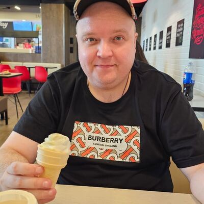  ,   , 37 ,   ,   