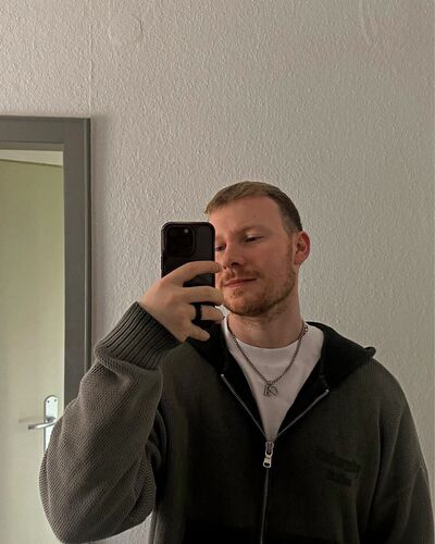  ,   , 32 ,   c 