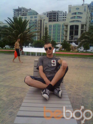  ,   Giorgi, 33 ,   ,   , c 