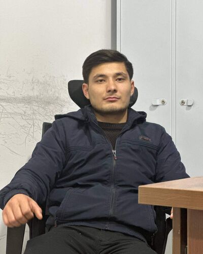  ,   Mirhosil, 22 ,   ,   