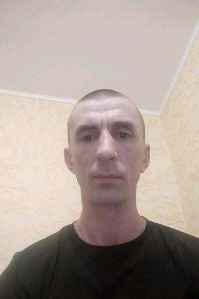  -,   , 39 ,   ,   , c , 