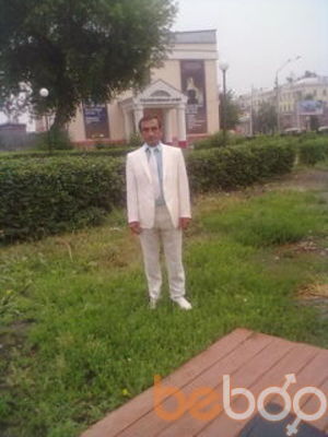 ���������� �������, ���� ������� ������, 54 ����, ������������ 