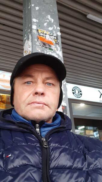  ,   , 49 ,   ,   