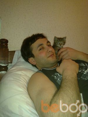  ,   Lizgin2000, 38 ,   ,   , c 