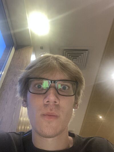  ,   , 20 ,     , c , 