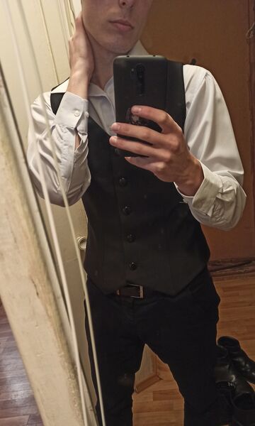  -,   , 24 ,   ,   
