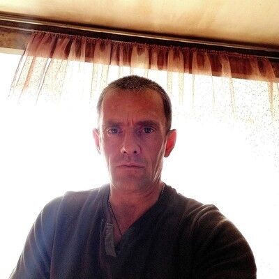  ,   , 53 ,   