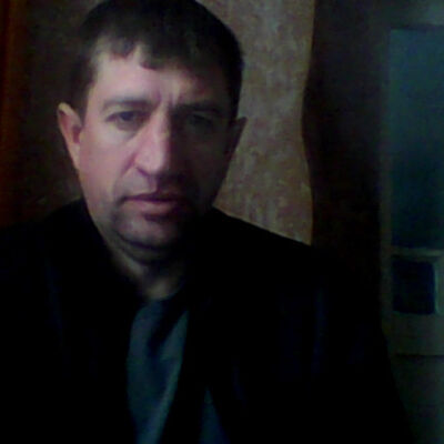  ,   Roman, 50 ,   