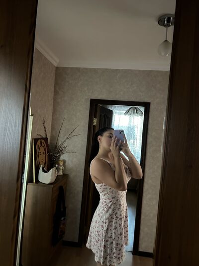  ,   , 19 ,     , c 