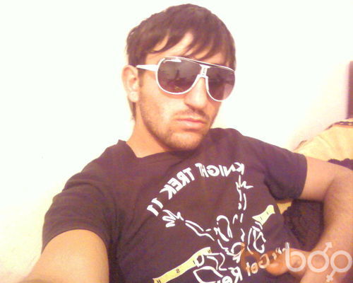  ,   HaMo, 35 ,   