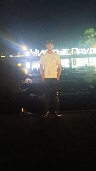  ,   , 36 ,   c 