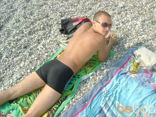  ,   Kyzma, 38 ,   