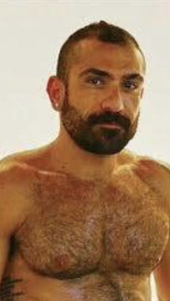  ,   Alex, 35 ,   ,   , c 