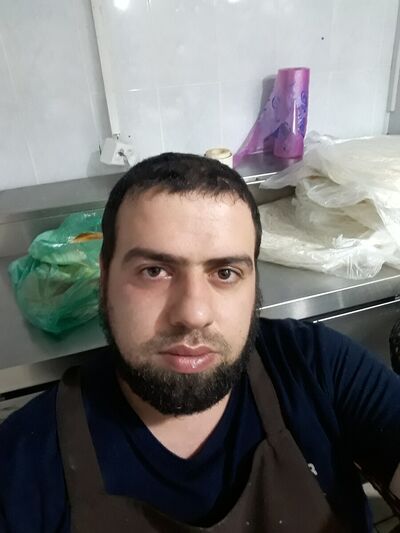  ,   , 33 ,   ,   , c 