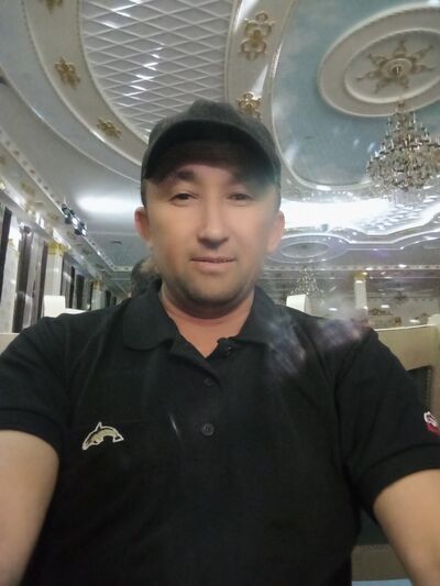  -,   , 44 ,   ,   