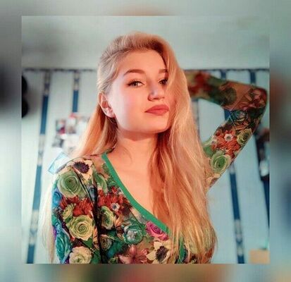  -,   , 25 ,   ,   , c 