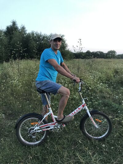  ,   , 51 ,   ,   
