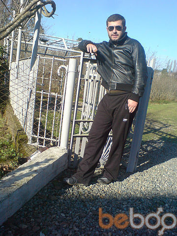  ,   Juba, 41 ,   ,   , c 