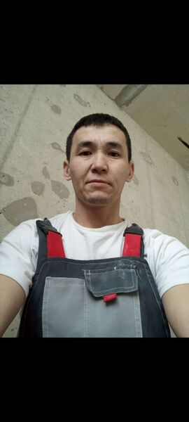  ,   Alisher, 33 ,   ,   
