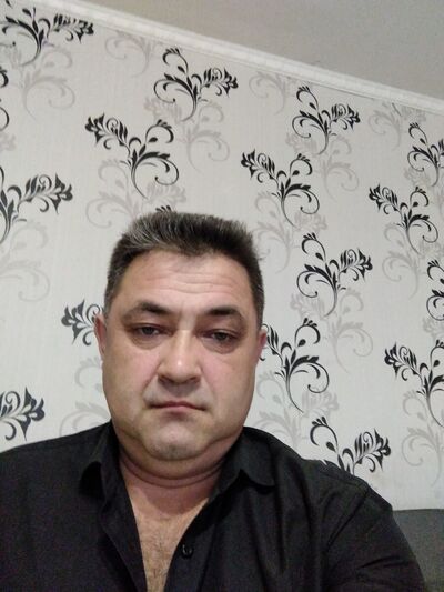  ,   , 55 ,   c 