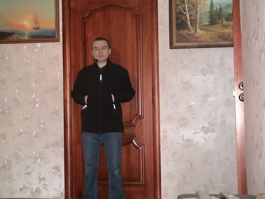  ,   , 44 ,     , c 