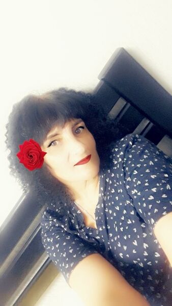  ,   , 53 ,   ,   