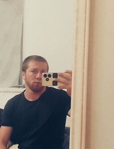  ,   Rasul, 21 ,   ,   , 