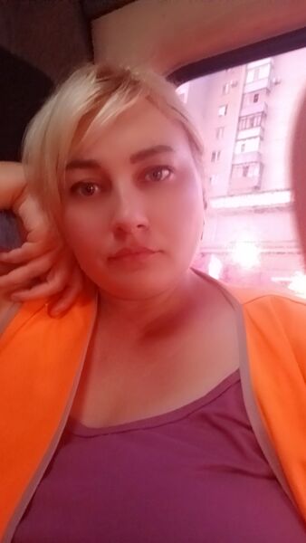  ,   , 35 ,   c 
