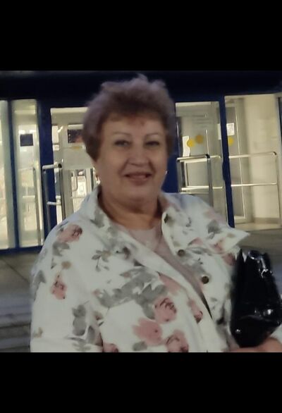  ,   Anna, 64 ,   ,   