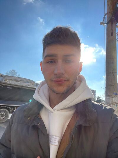  Azor,   , 21 ,   ,   