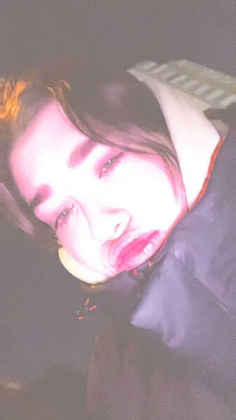  ,   , 18 ,   ,   