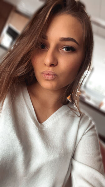  ,   Gayane, 28 ,   ,   